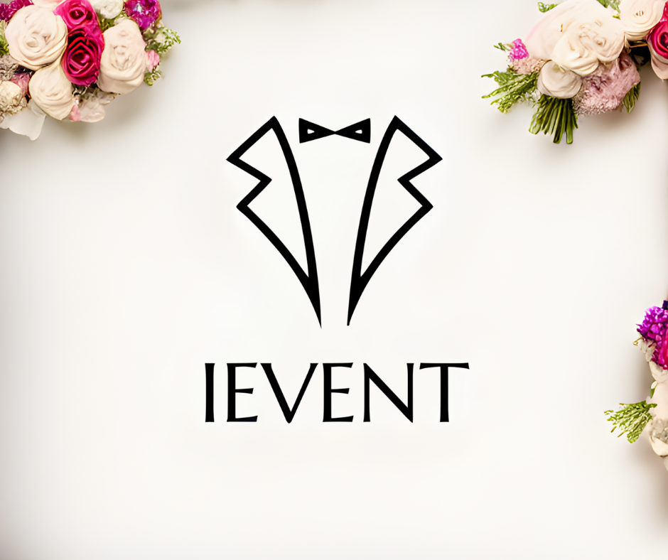 ievent.ro product image