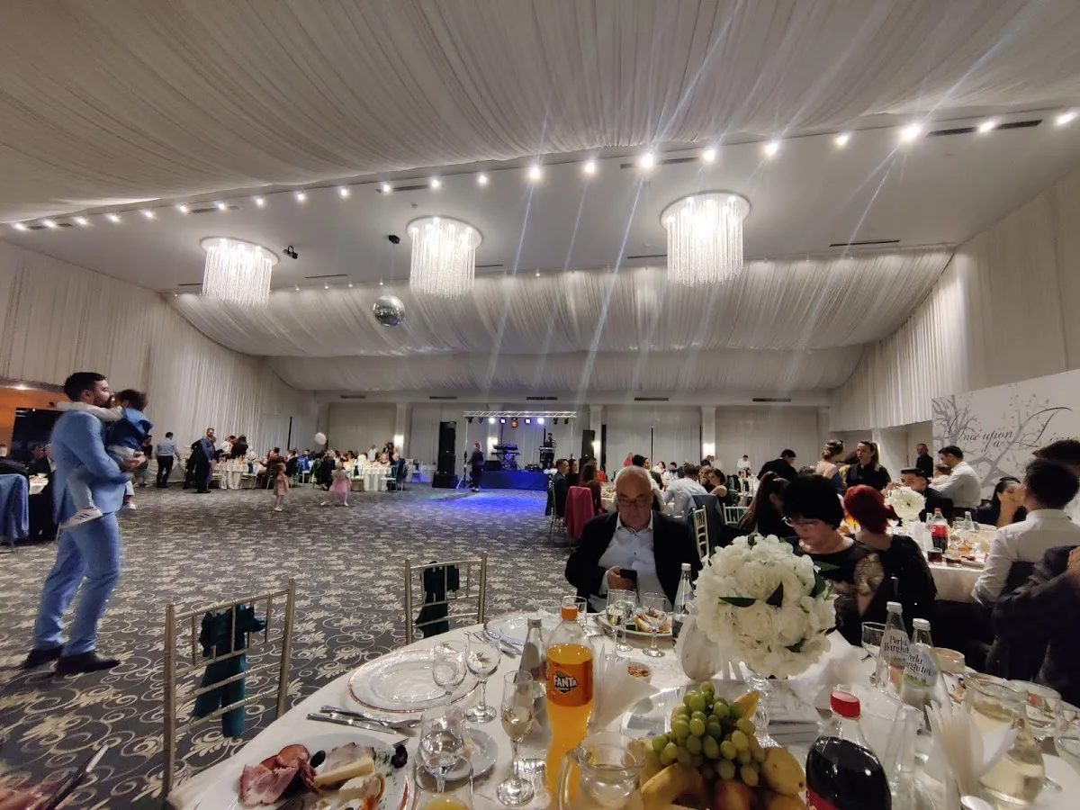 "Club Verdi" - fotografie 2