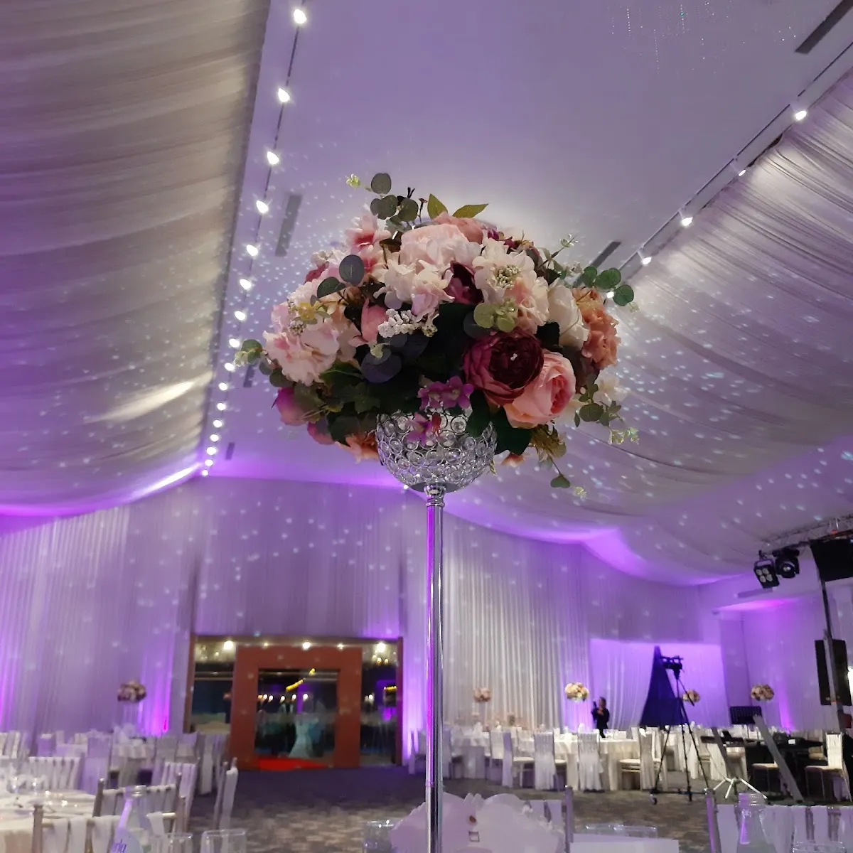 "Club Verdi" - fotografie 4