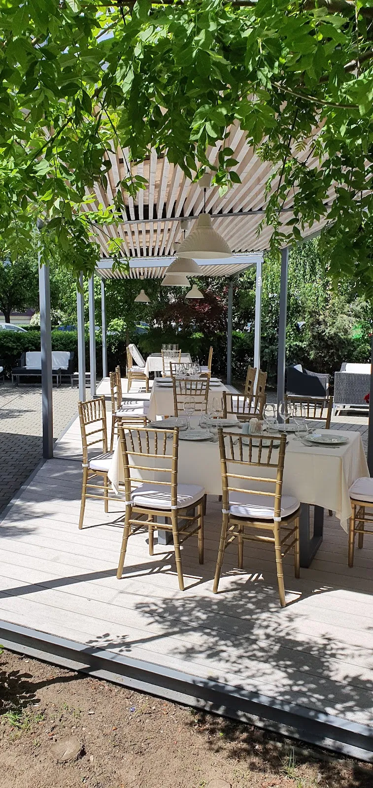 Acquario - 1 Acquario - 1