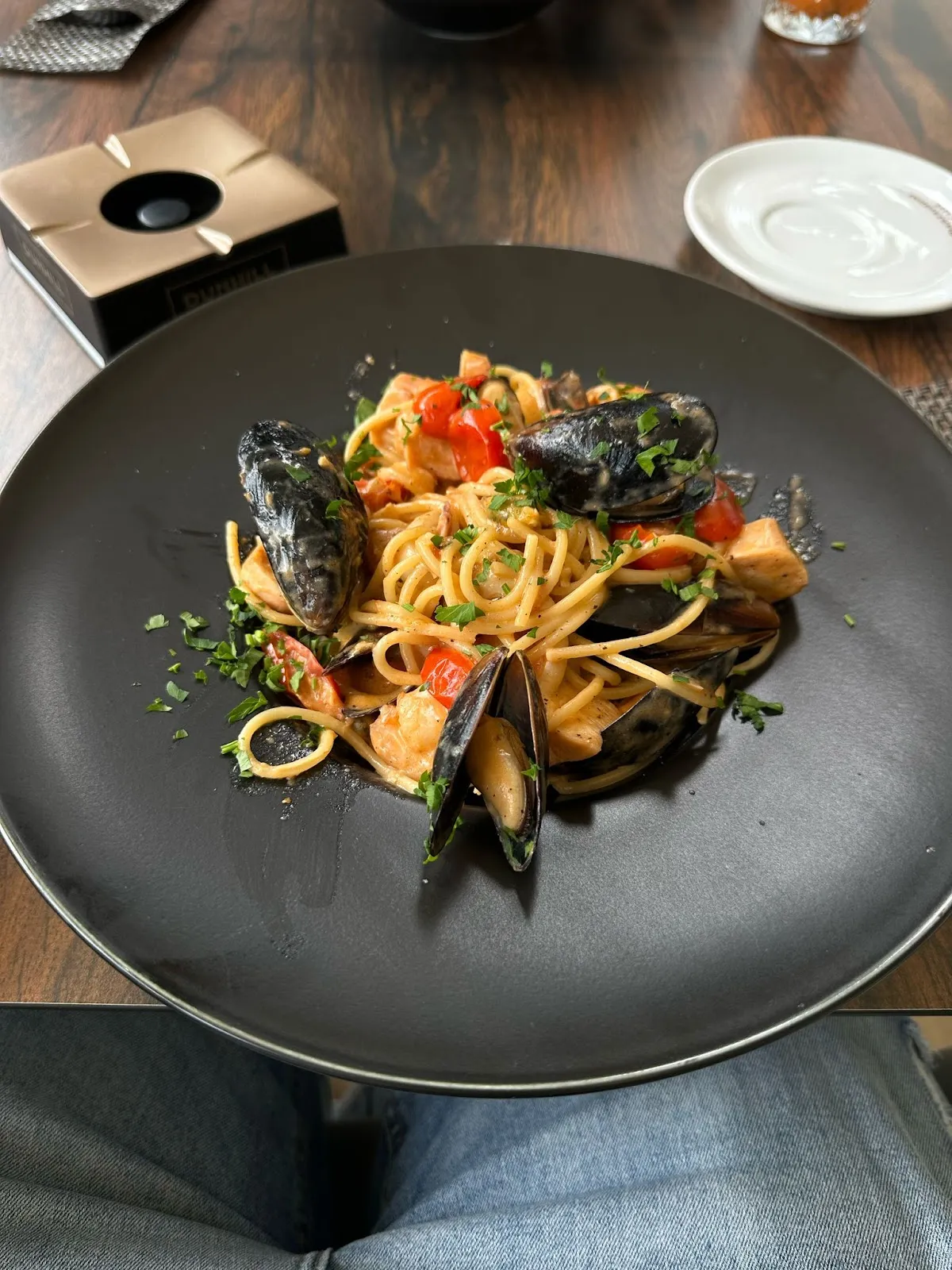 Acquario - 3 Acquario - 3