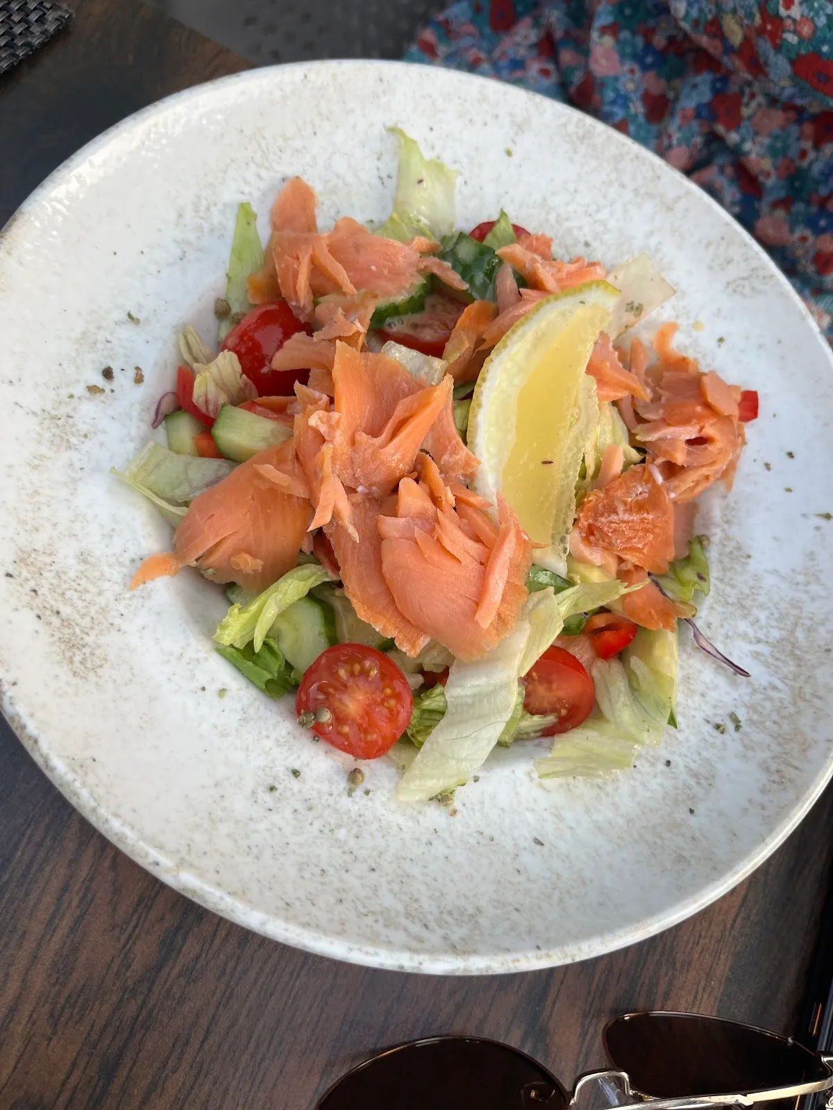 Acquario - 4 Acquario - 4