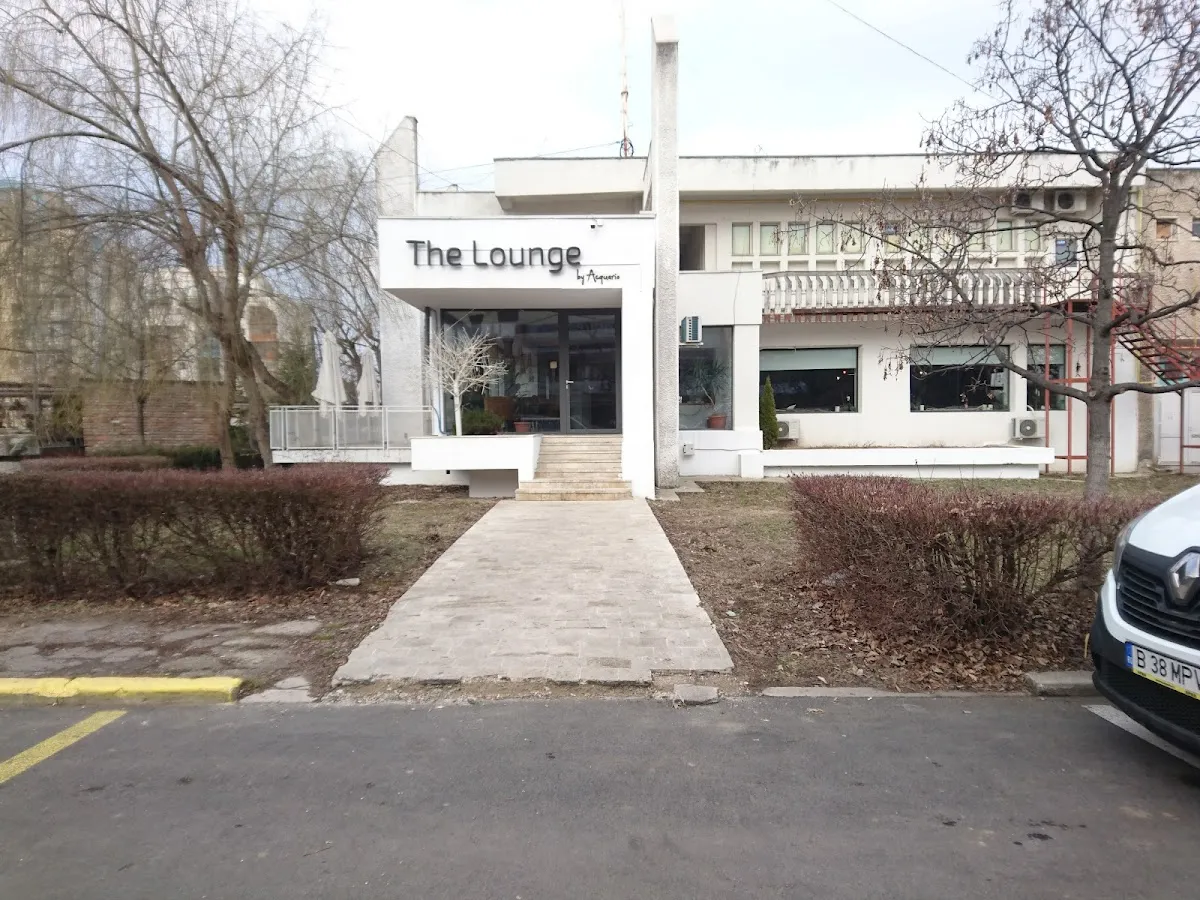 Acquario - 5 Acquario - 5