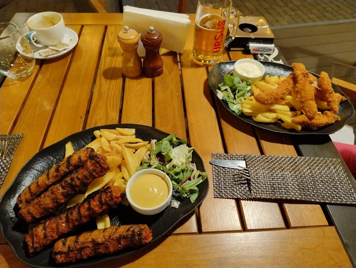 Acquario - 6 Acquario - 6