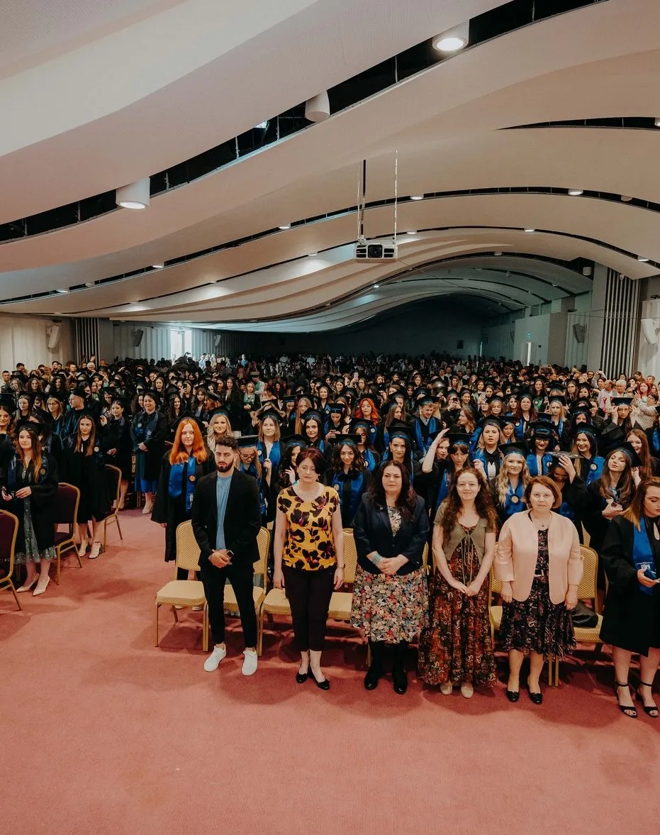 Agora Centru de Evenimente - Sala Atena — intrarea principală, Iasi (foto 6)