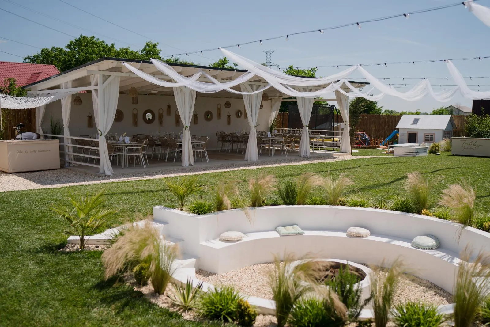Aira Events - fotografie 2