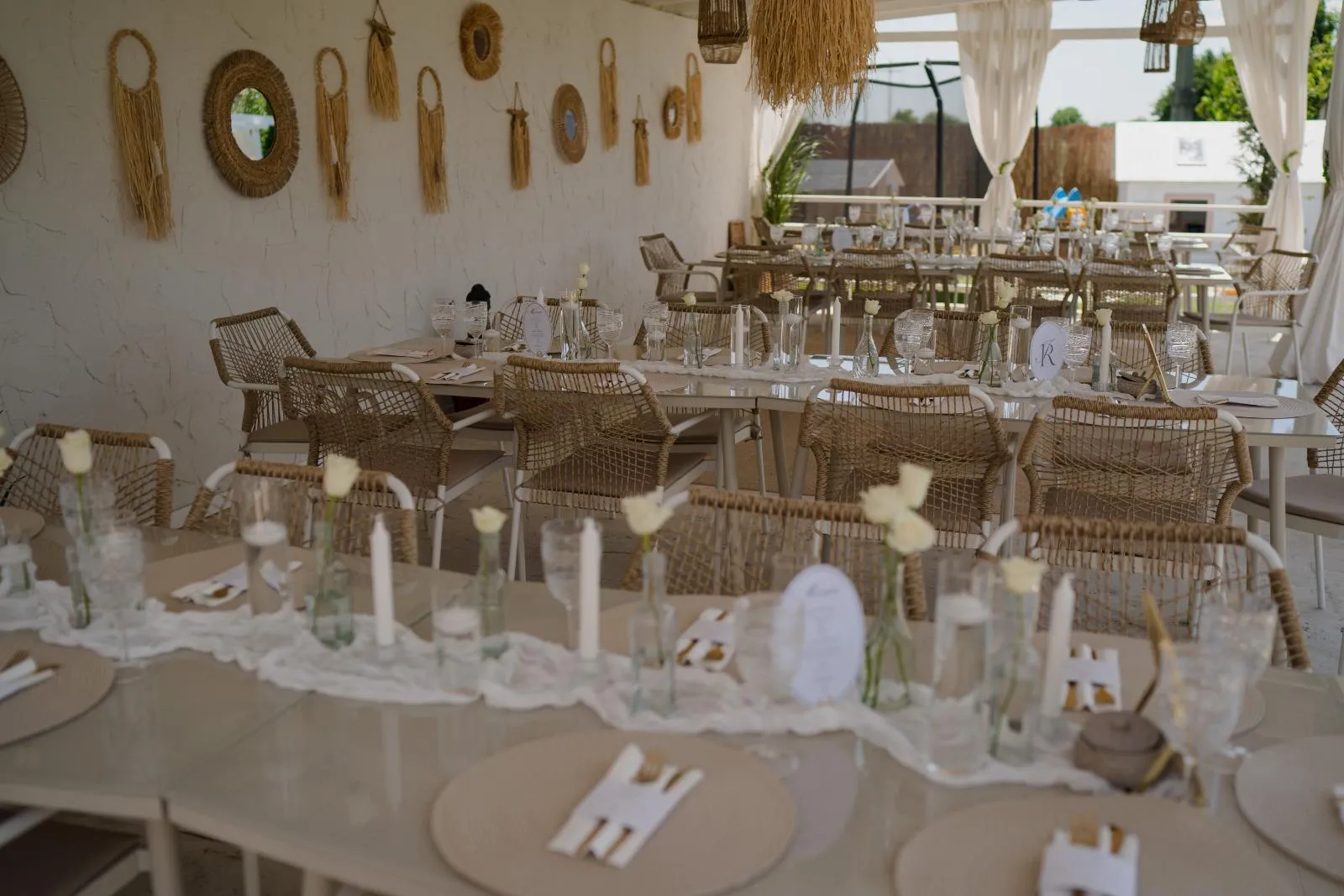 Aira Events - fotografie 3