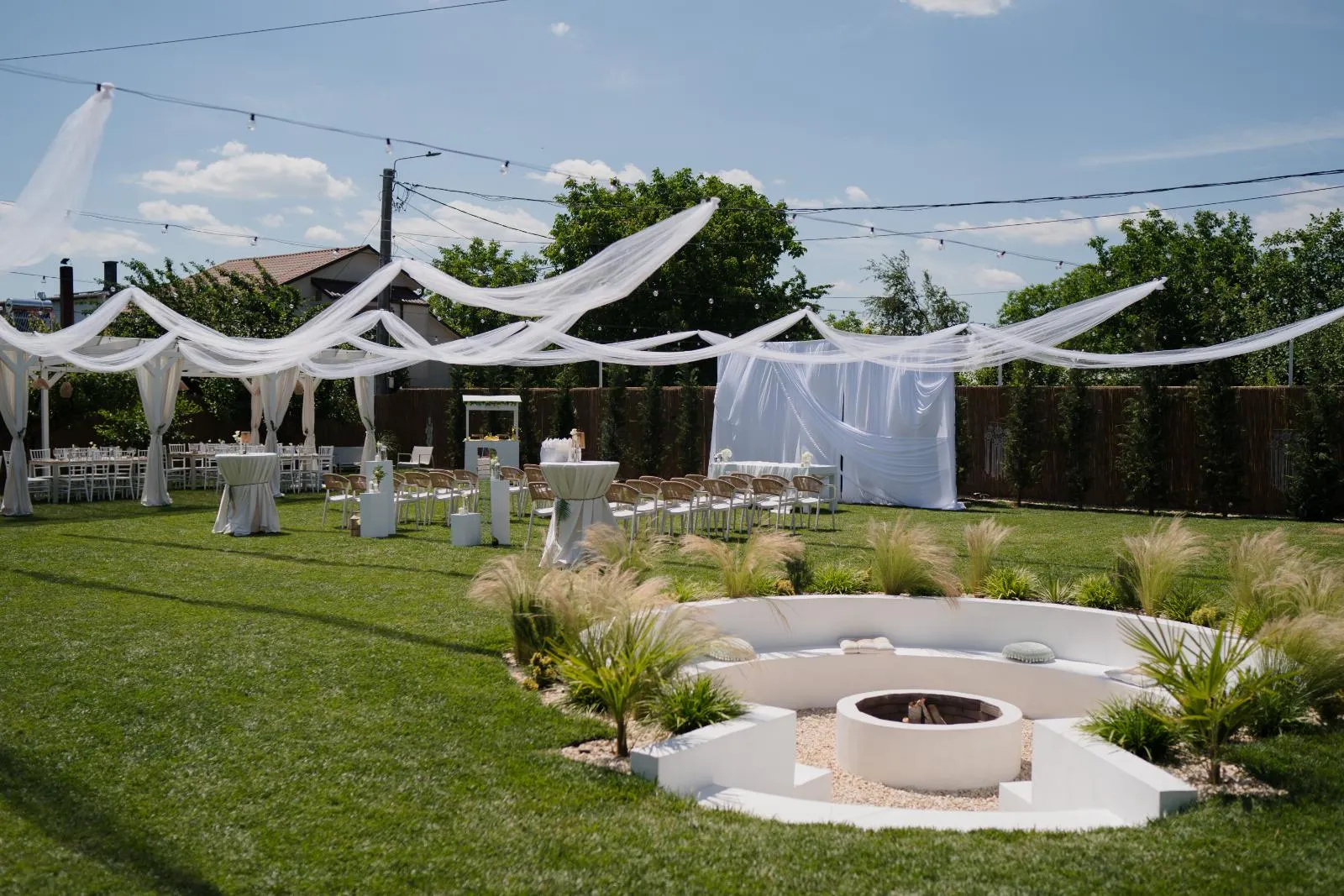 Aira Events - fotografie 4