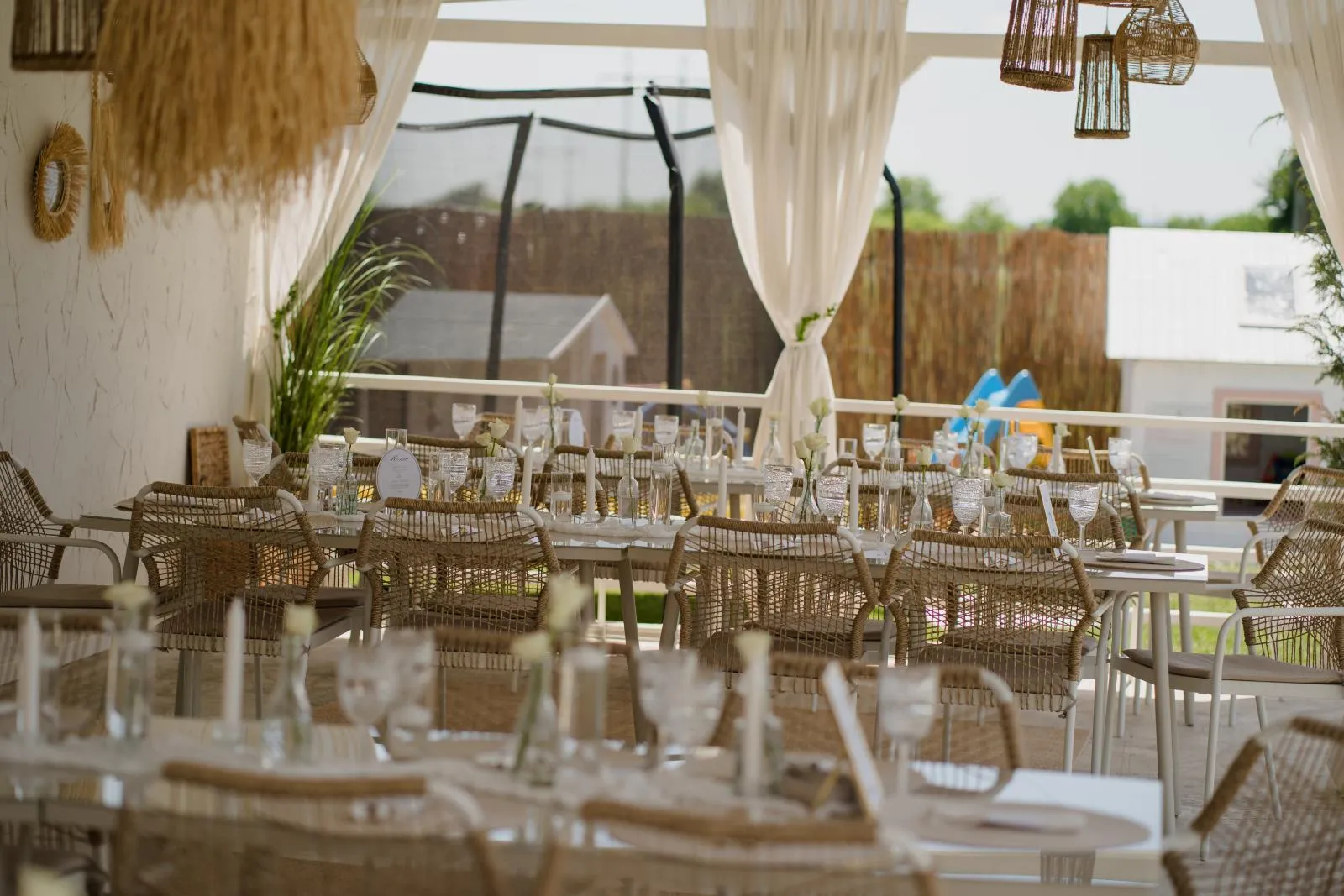 Aira Events - fotografie 5