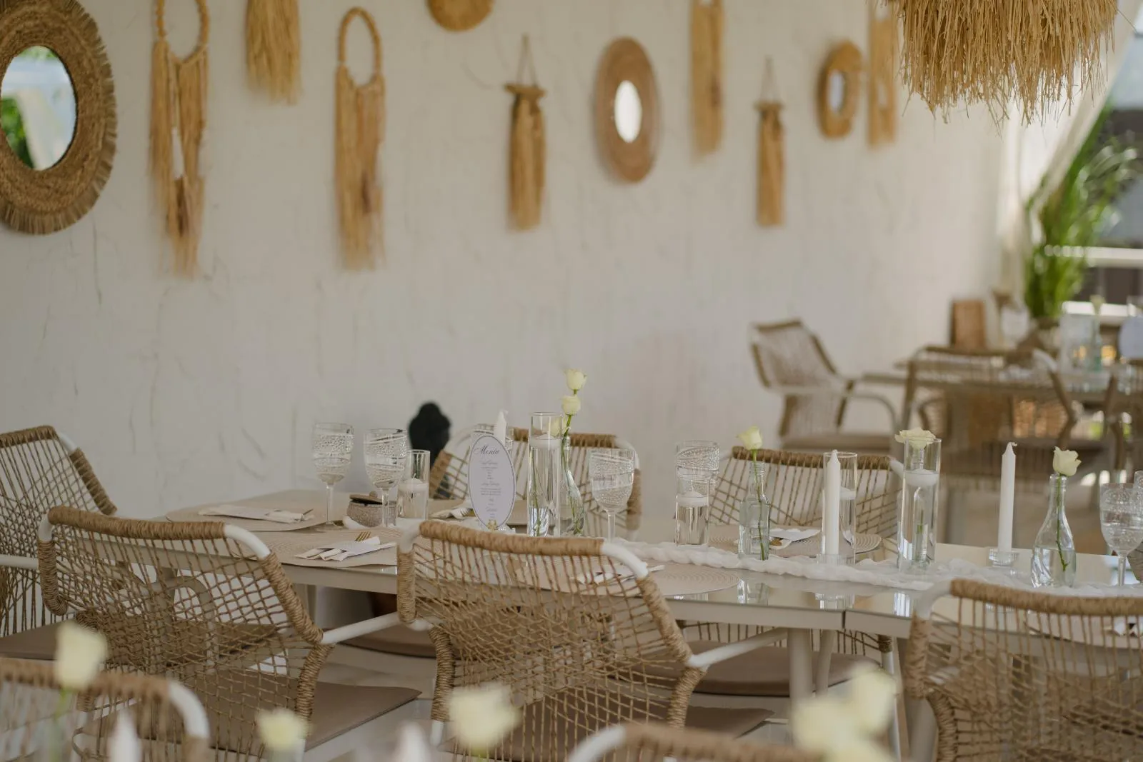 Aira Events - fotografie 6