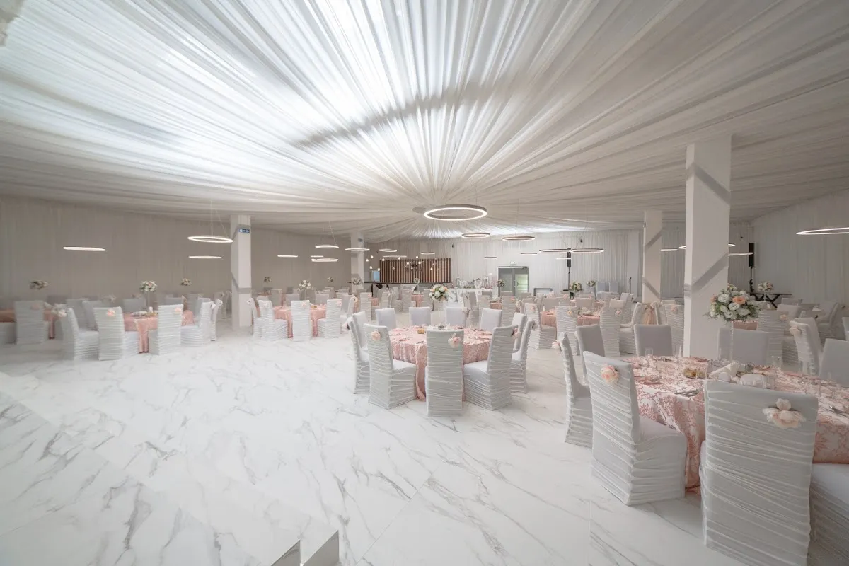 Amiral Events & Style Arad - 2 Amiral Events & Style Arad - 2