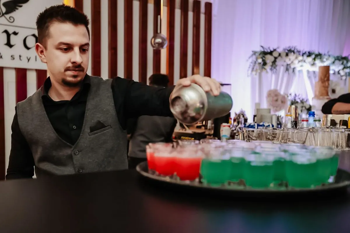 Amiral Events & Style Arad - 5 Amiral Events & Style Arad - 5