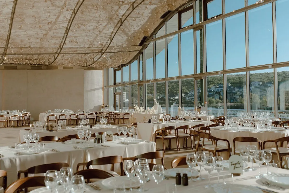 Amouria Events - 2 Amouria Events - 2