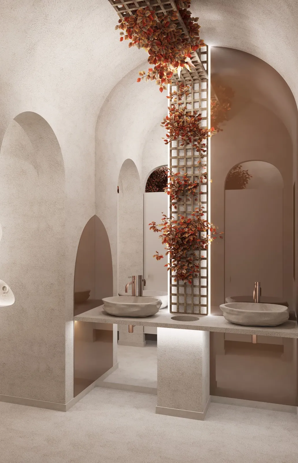 Amouria Events - 3 Amouria Events - 3