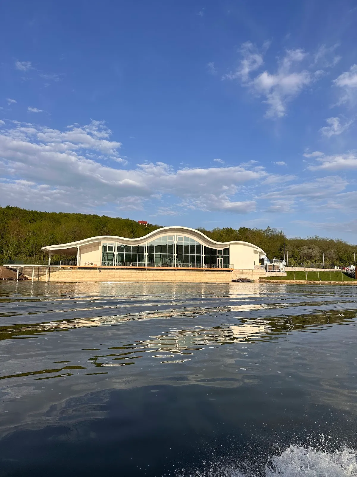 Amouria Events - 5 Amouria Events - 5