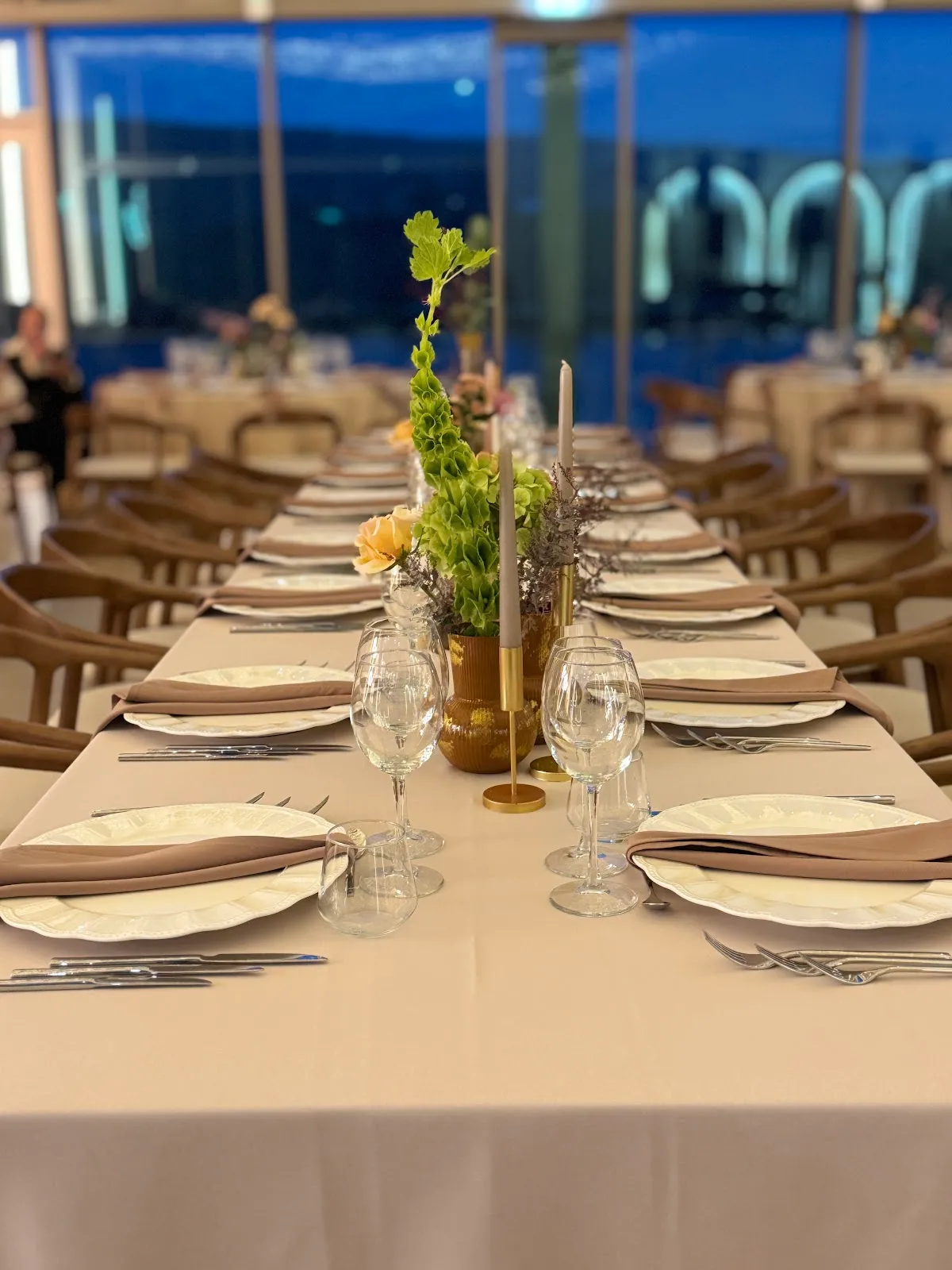 Amouria Events - 6 Amouria Events - 6