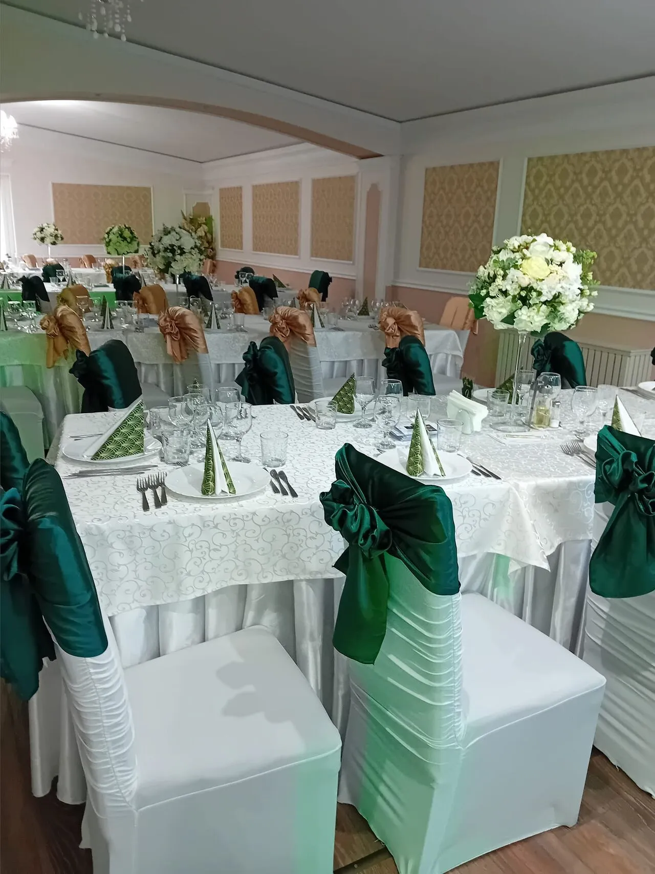 Anton Events - fotografie 3
