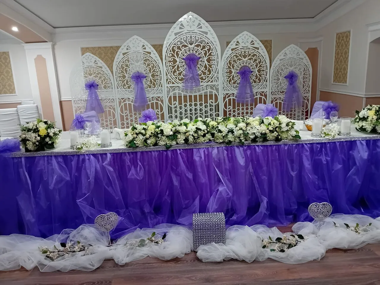 Anton Events - fotografie 5