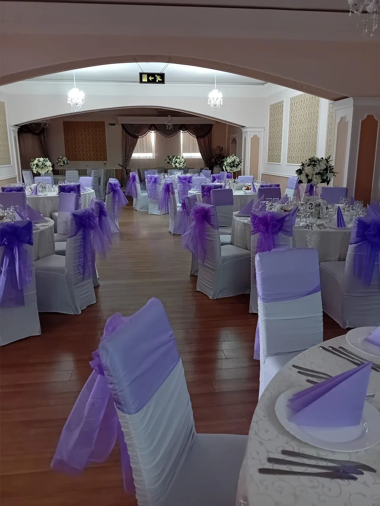 Anton Events - fotografie 6
