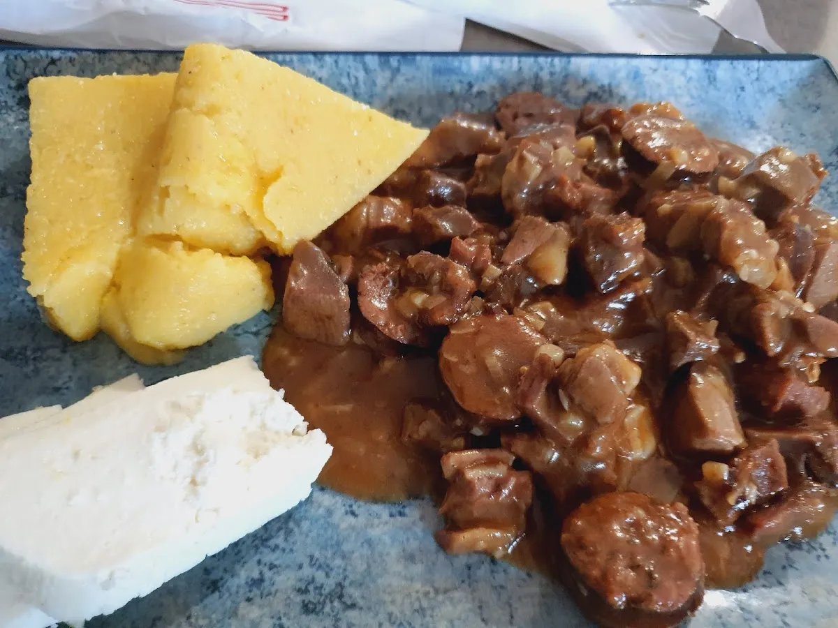 Armony - Restaurant & Events - 6 Armony - Restaurant & Events - 6