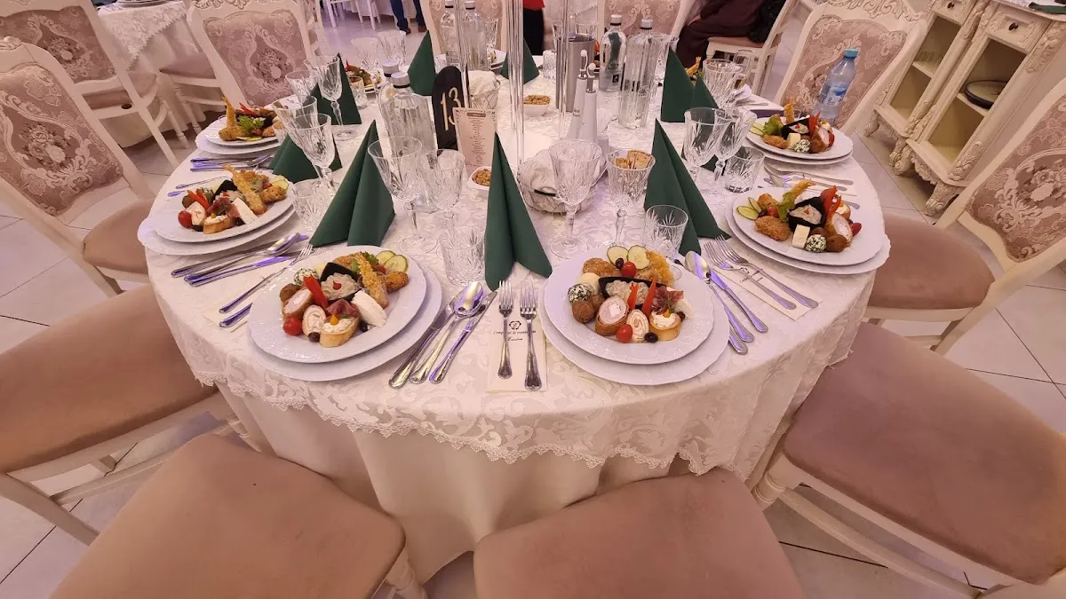 Artistic - 6 Artistic - 6