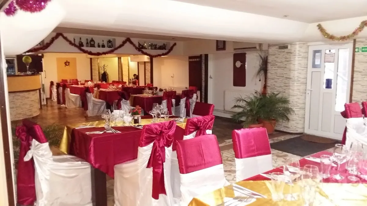 Atlantic S.R.L. - 3 Atlantic S.R.L. - 3