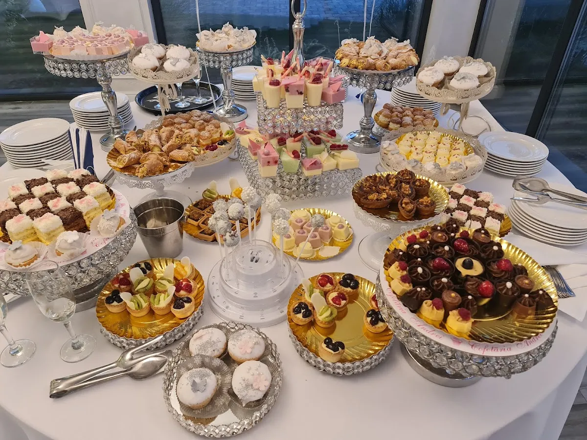 Boema Events Buzău - 2 Boema Events Buzău - 2