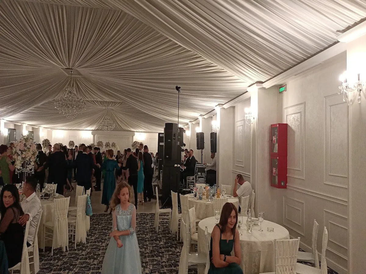 Boema Events Buzău - 3 Boema Events Buzău - 3