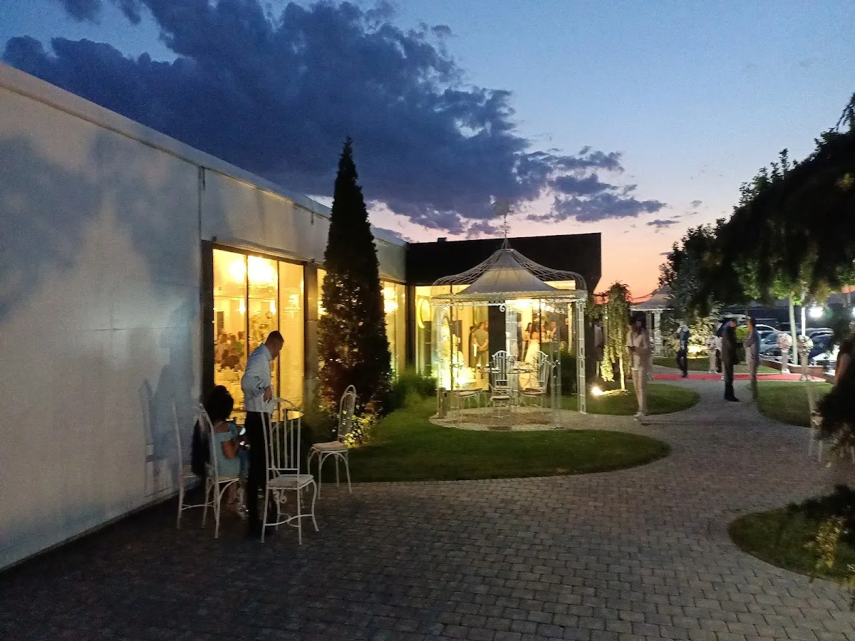 Boema Events Buzău - 4 Boema Events Buzău - 4