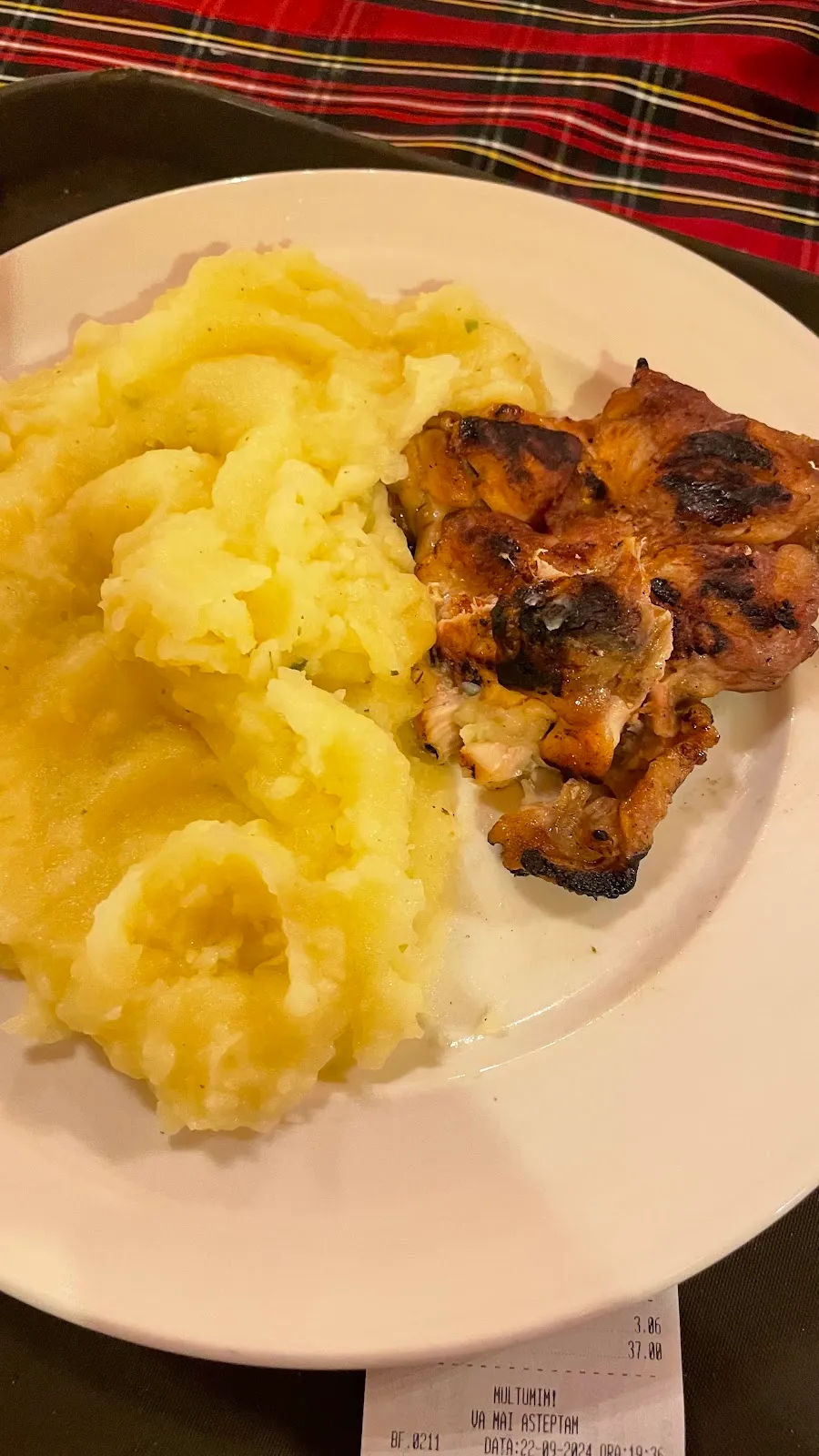 Boema Events Buzău - 5 Boema Events Buzău - 5