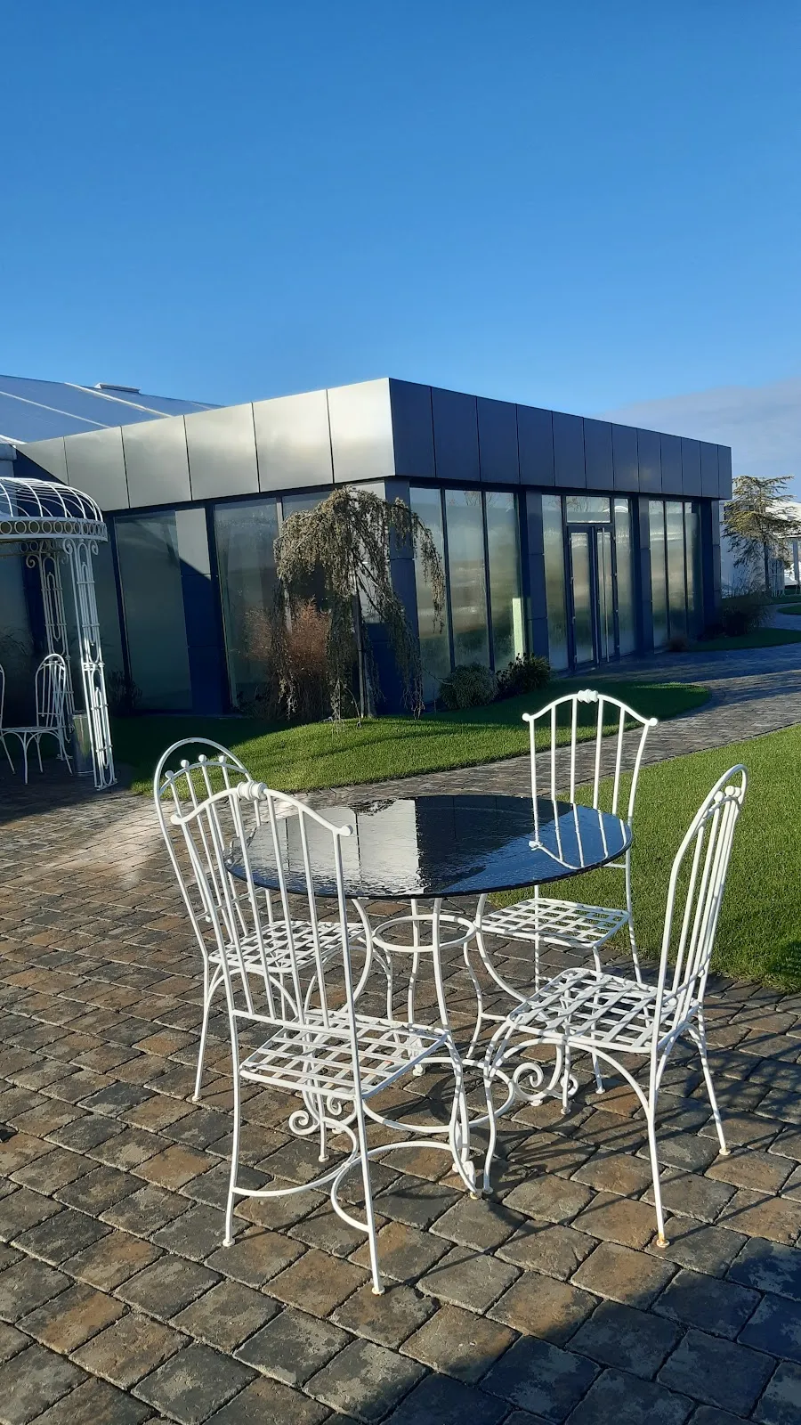 Boema Events Buzău - 6 Boema Events Buzău - 6