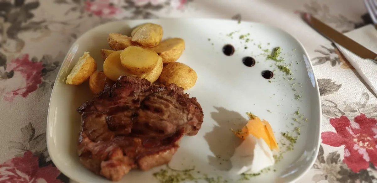 Bradet - 2 Bradet - 2