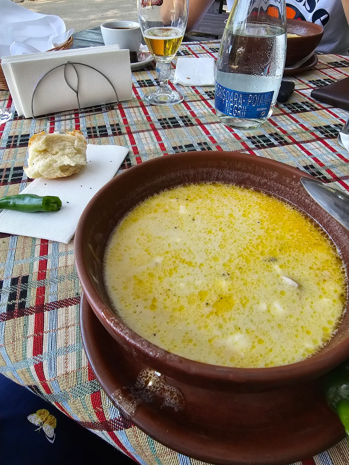 Bradet - 6 Bradet - 6