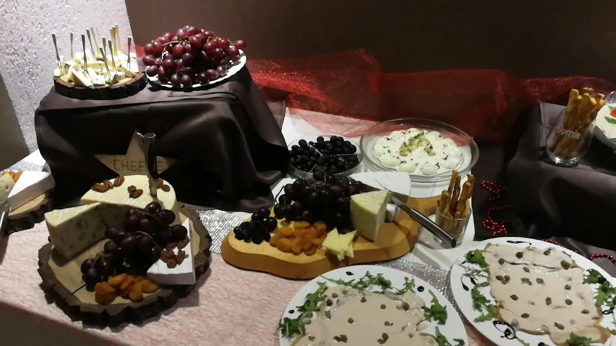 Casa Baimareana - 2 Casa Baimareana - 2