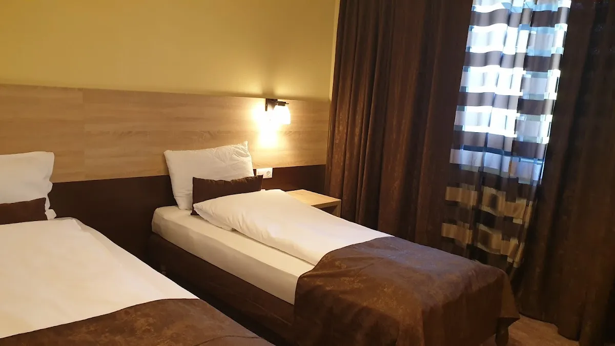 Casa Baimareana - 6 Casa Baimareana - 6