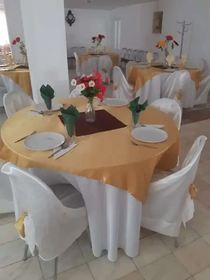 Casa Crisana - fotografie 2