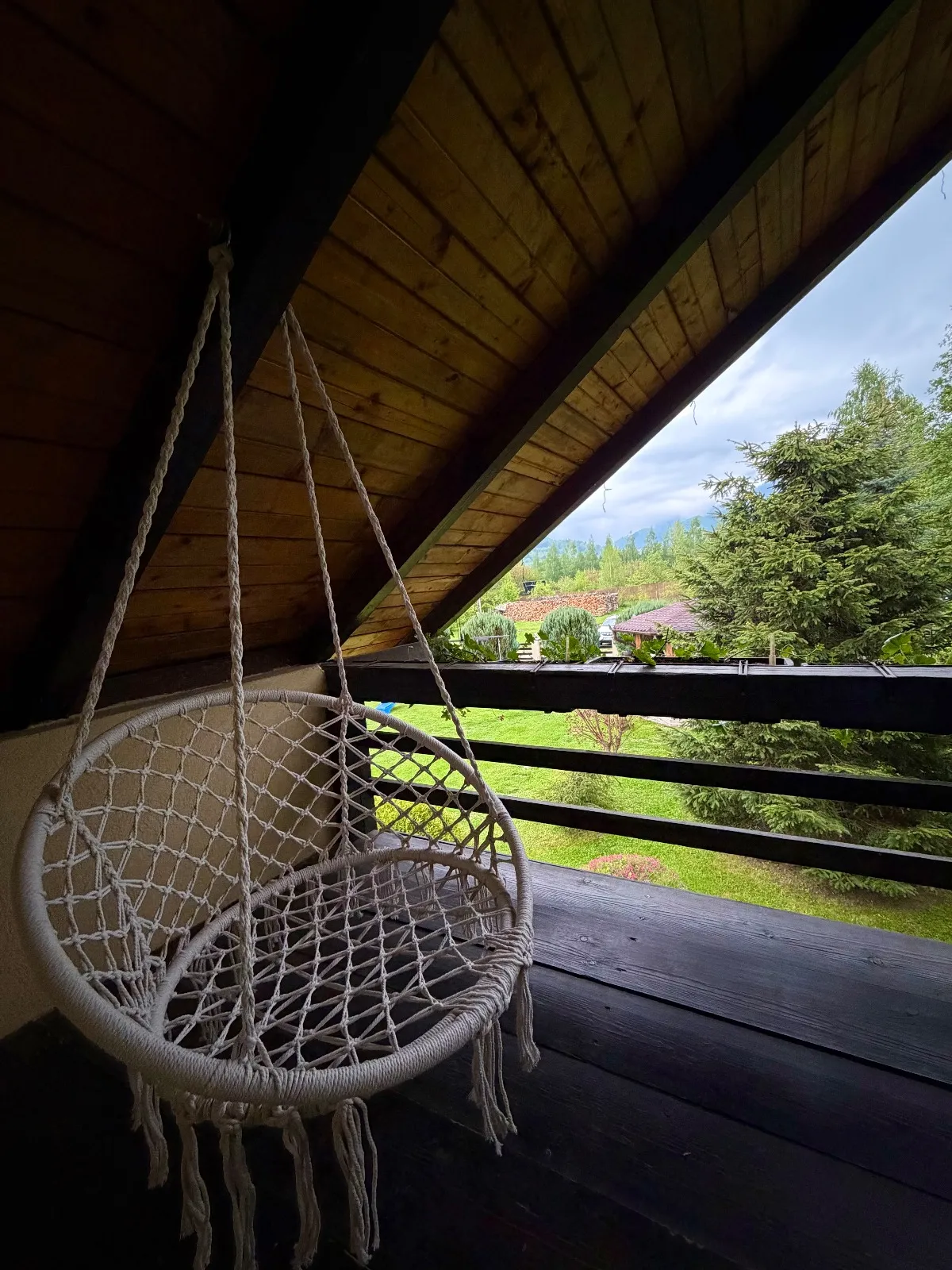 Casa Csiki - fotografie 4