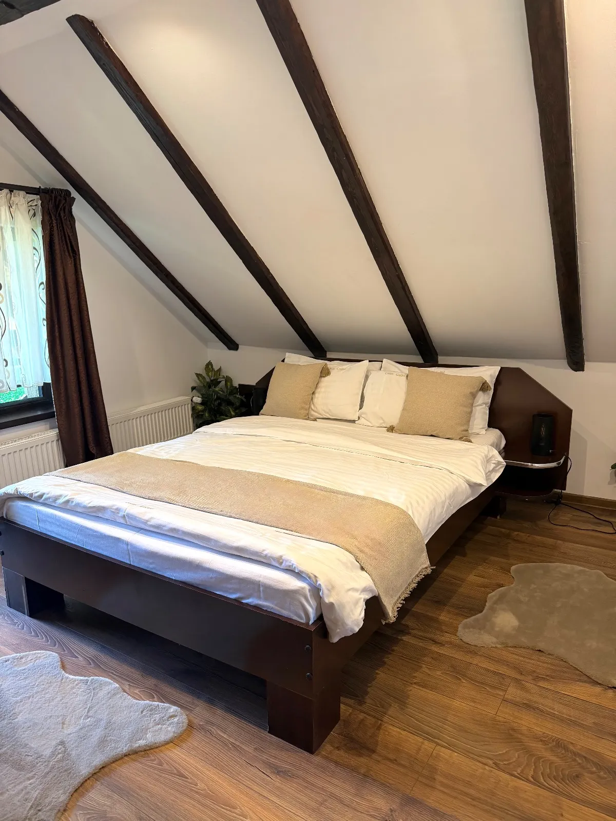 Casa Csiki - fotografie 6