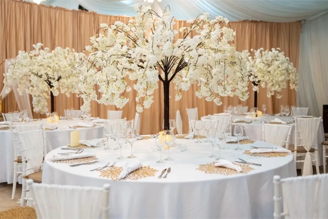Castle Events - fotografie 4
