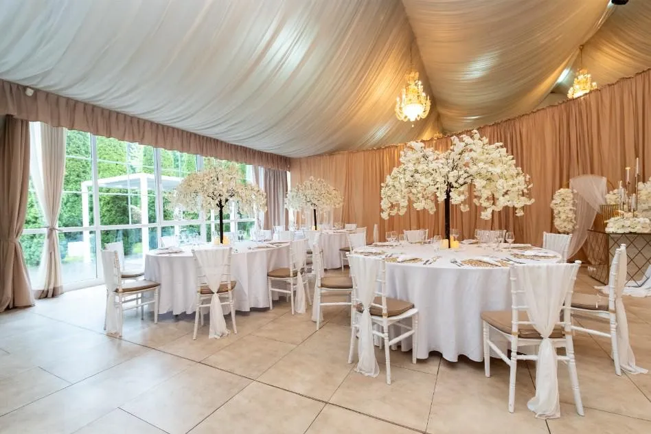 Castle Events - fotografie 5