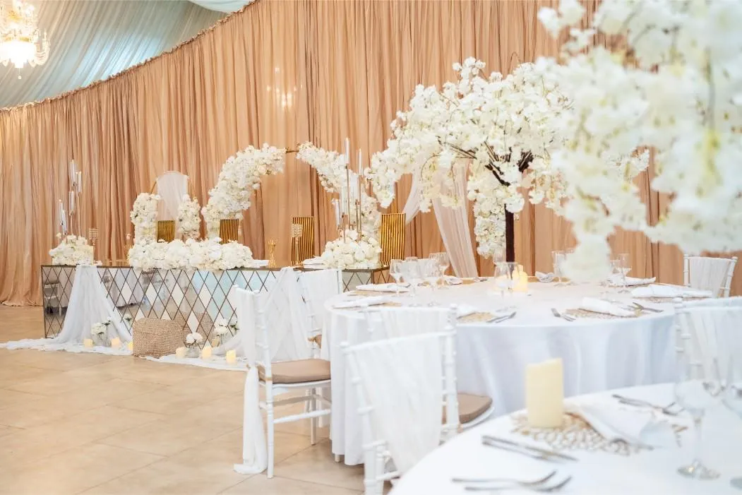 Castle Events - fotografie 6