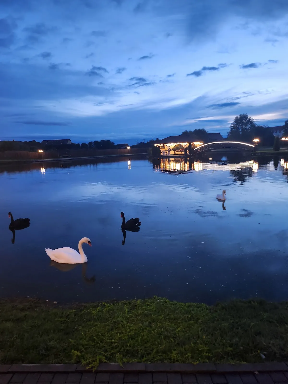 Centru de Evenimente RAB - 6 Centru de Evenimente RAB - 6