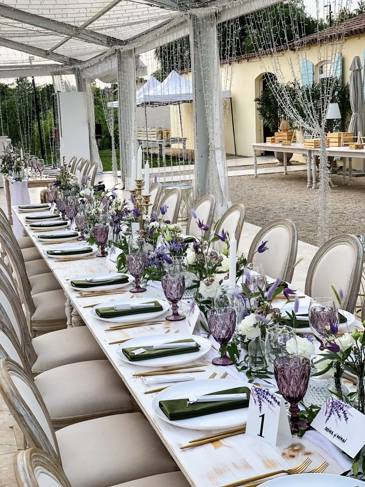 Cesari - 3 Cesari - 3