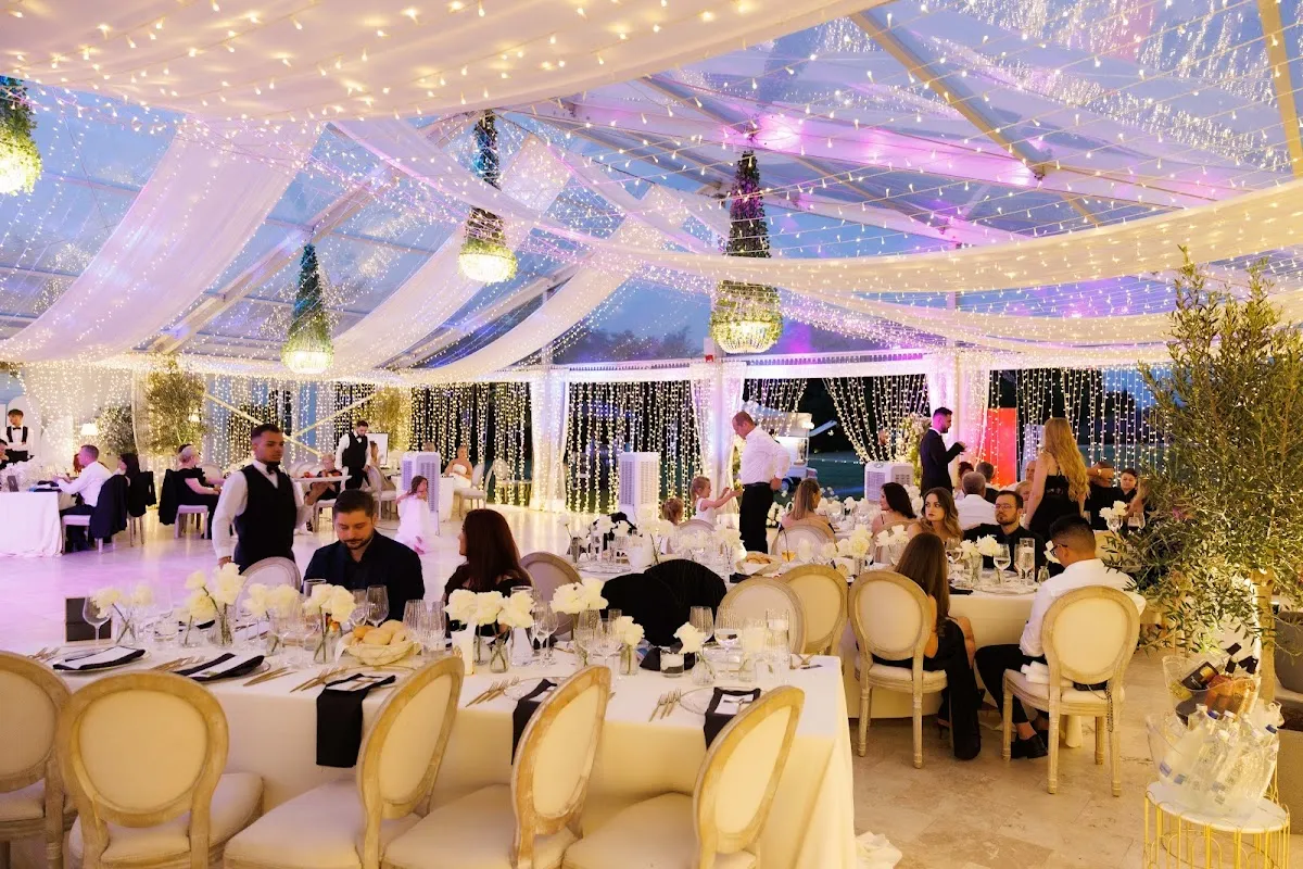 Cesari - 4 Cesari - 4