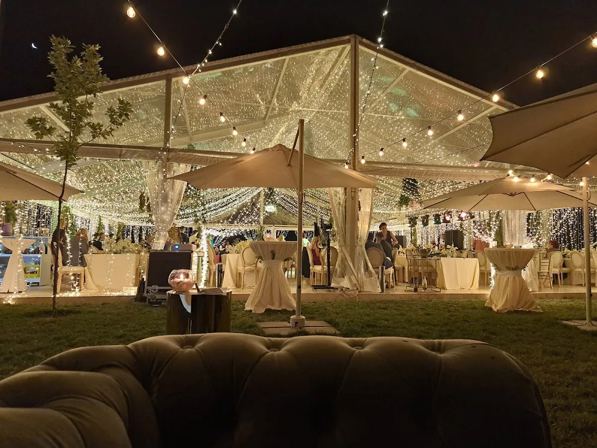 Cesari - 5 Cesari - 5