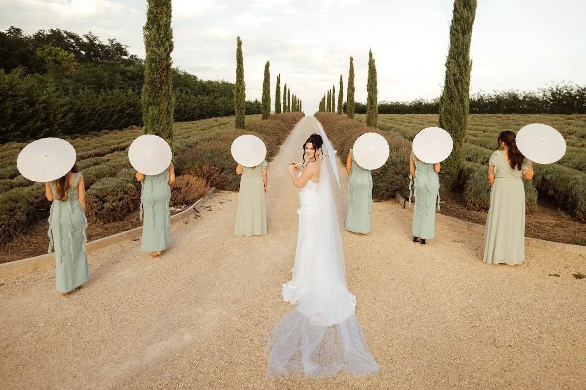 Cesari - 6 Cesari - 6