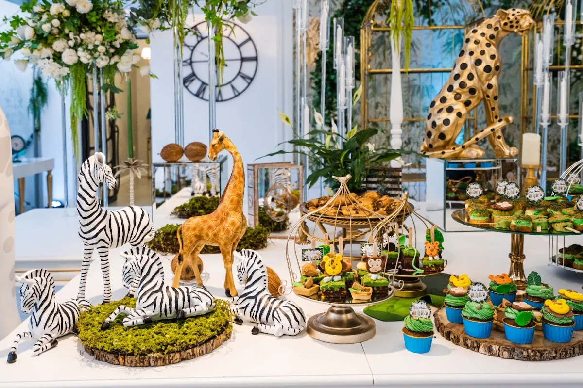 Chateau Blanc Restaurant Evenimente - 2 Chateau Blanc Restaurant Evenimente - 2