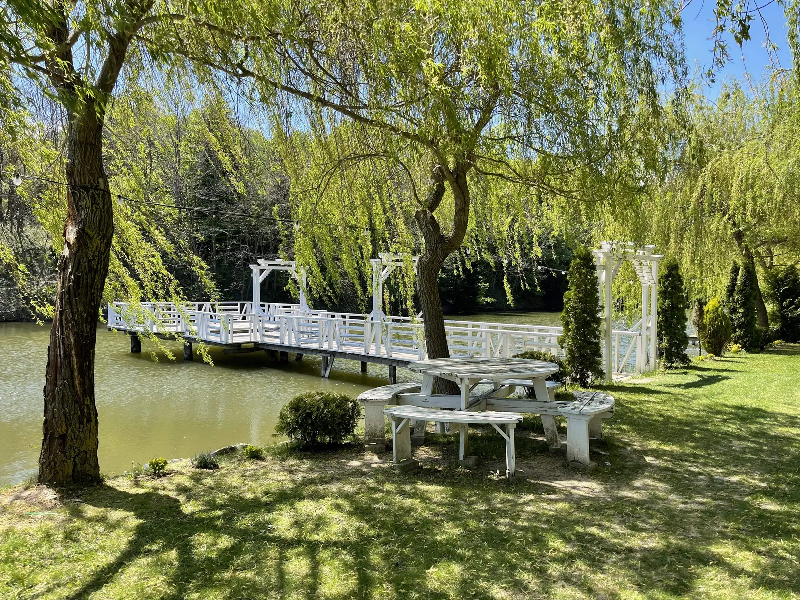 Comoara Bucovinei - fotografie 4