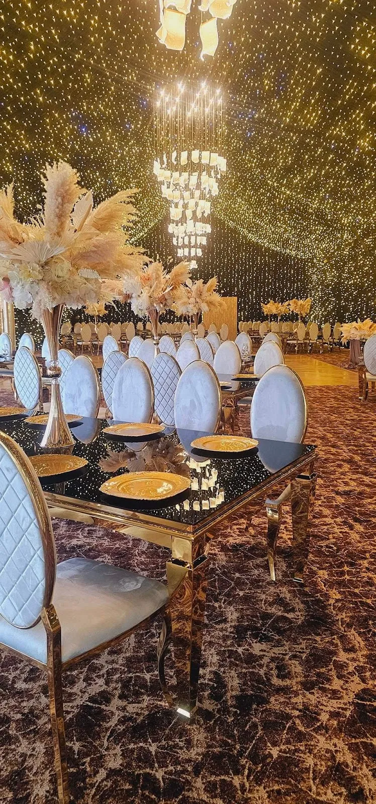 Complex Romantique Palace - 1 Complex Romantique Palace - 1