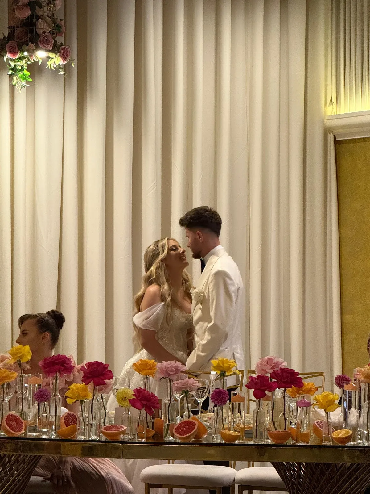 Cosmopolitan Events - 4 Cosmopolitan Events - 4